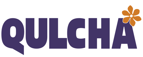 Qulcha
