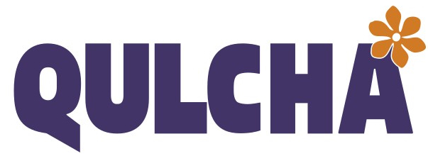 Qulcha